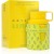 ARMAF Odyssey Limoni EDP 100ml